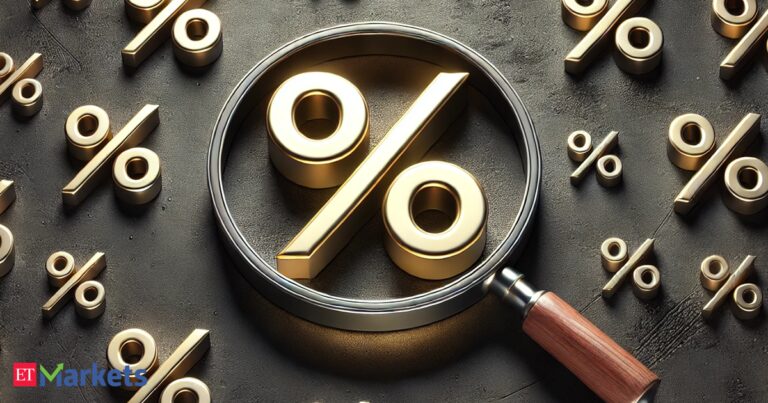 IndusInd Bank, Ashok Leyland and 7 more stocks see highest promoter pledge rise in Dec qtr