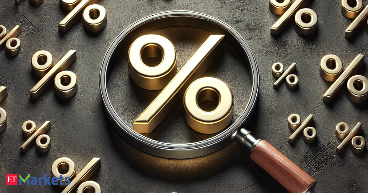 IndusInd Bank, Ashok Leyland and 7 more stocks see highest promoter pledge rise in Dec qtr