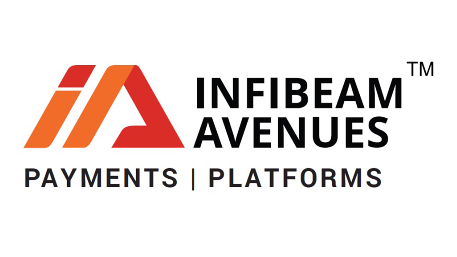 Infibeam Avenues' RediffPay Secures NPCI Digital Payment License, Shares End Flat - Equitypandit