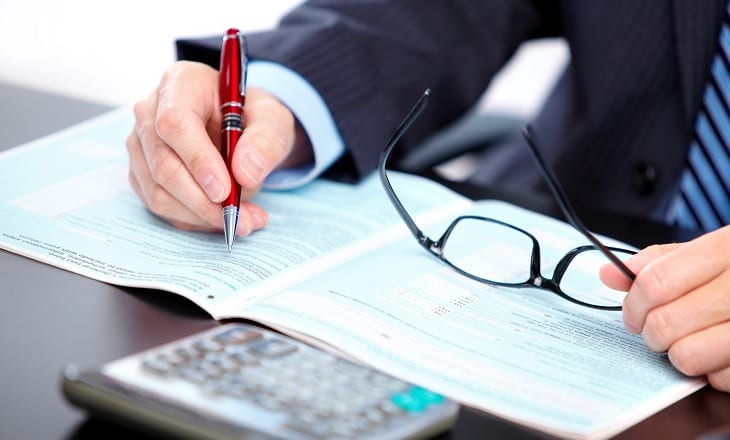 Invesco AUM Rises 3.1% in January