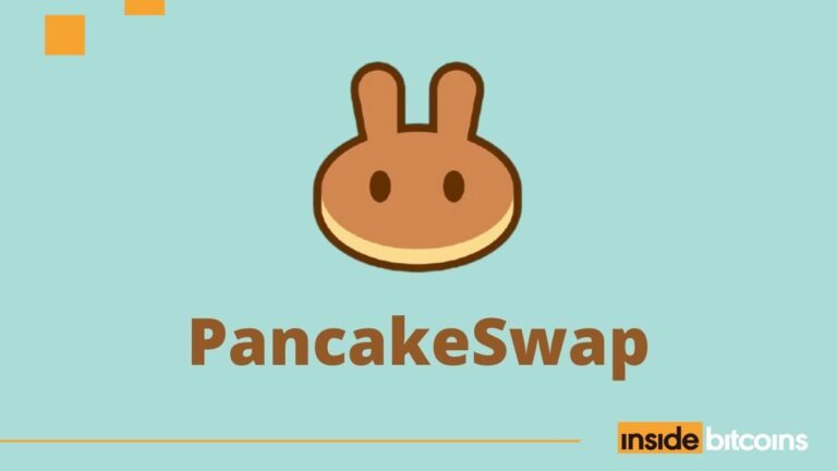 Is It Too Late To Buy CAKE? PancakeSwap Price Is Top Gainer On CoinMarketCap After 38% Pump, And This Might Be The Next Crypto To Explode