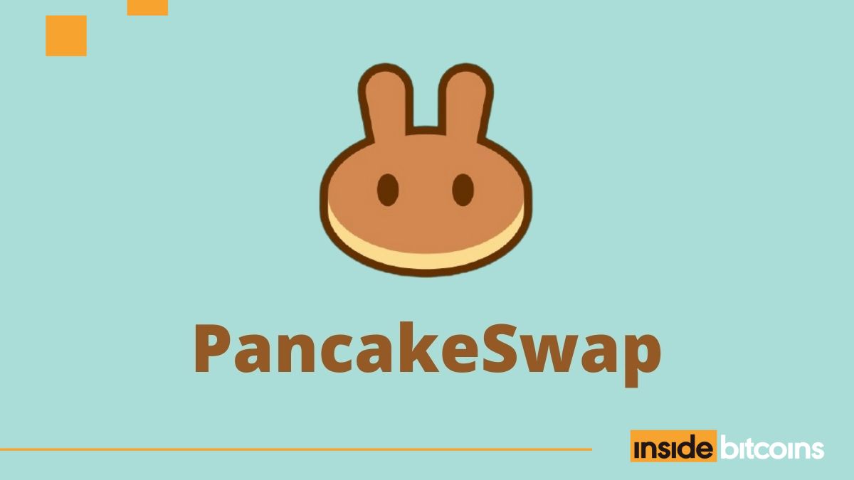 Is It Too Late To Buy CAKE? PancakeSwap Price Is Top Gainer On CoinMarketCap After 38% Pump, And This Might Be The Next Crypto To Explode