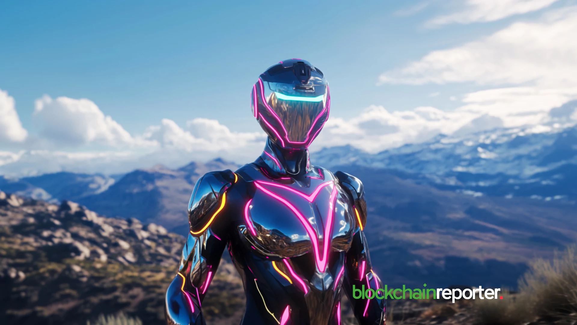 Is the AI Token Trend Making a Comeback?