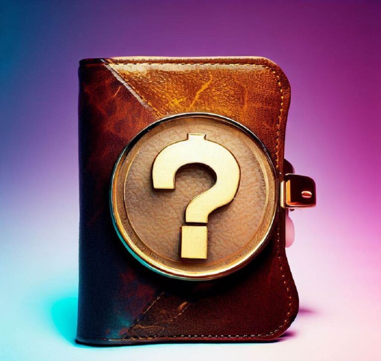 It Turns Out This Small Altcoin Project Had a Private Meeting with the SEC – In a Red Day, It Became One of the Rare Altcoins in Green - BitRss - Crypto World News