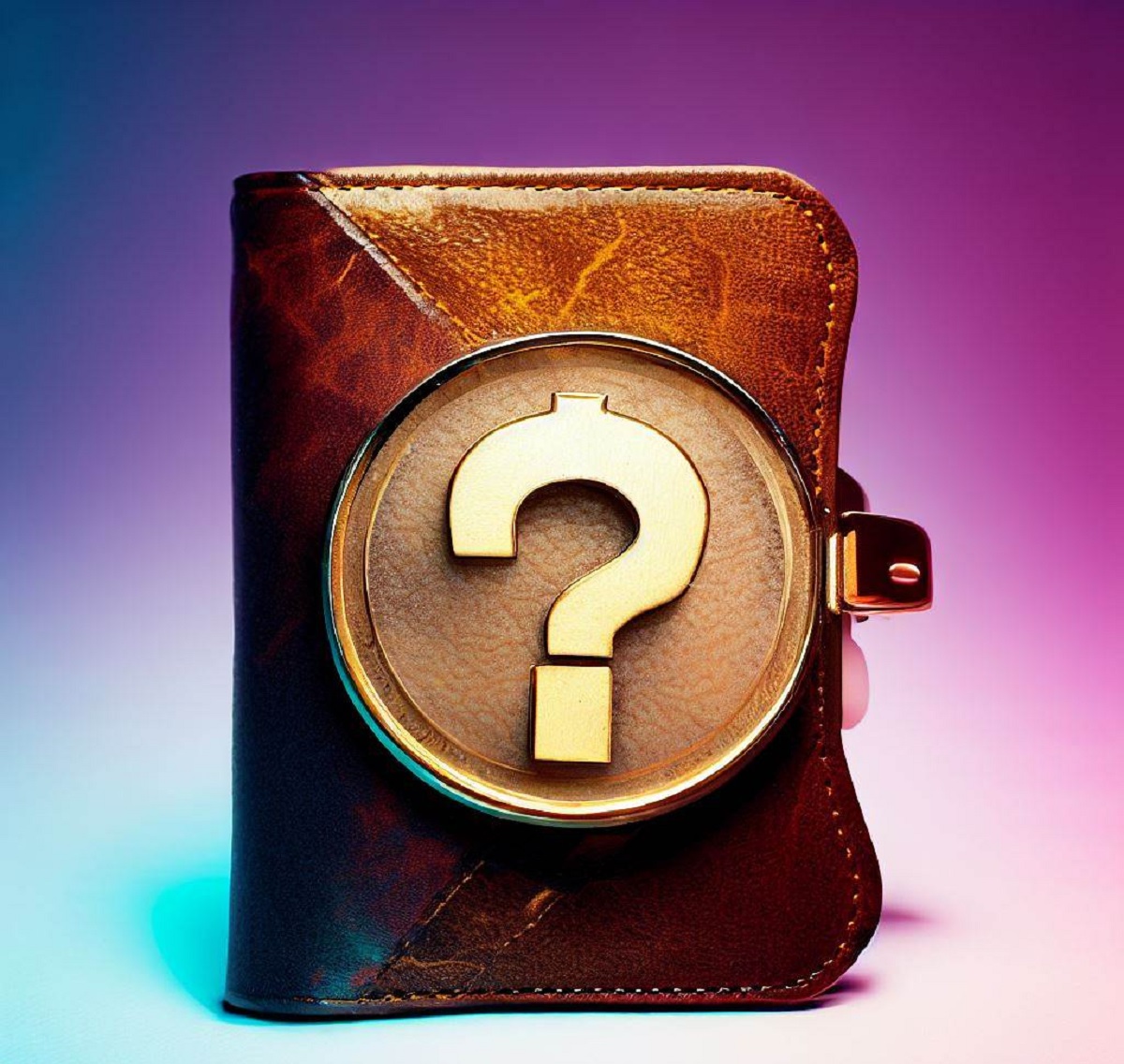 It Turns Out This Small Altcoin Project Had a Private Meeting with the SEC – In a Red Day, It Became One of the Rare Altcoins in Green - BitRss - Crypto World News