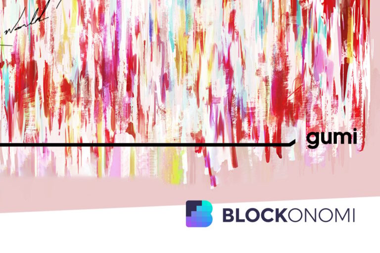 Japan’s Game House gumi to Acquire ¥1 Billion in Bitcoin and Join BTC Staking - Blockonomi