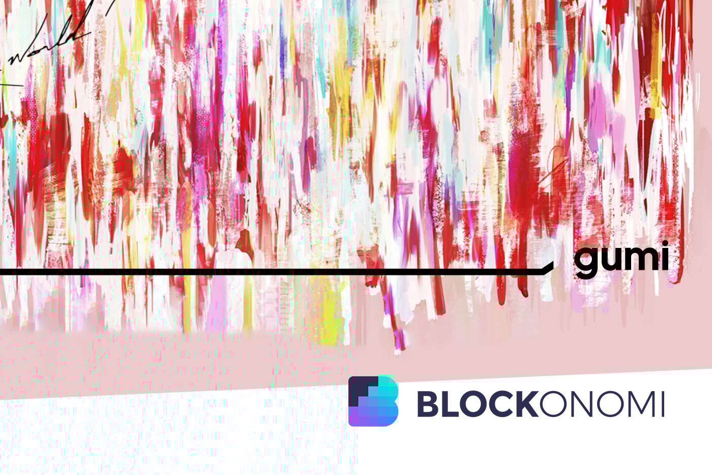 Japan’s Game House gumi to Acquire ¥1 Billion in Bitcoin and Join BTC Staking - Blockonomi