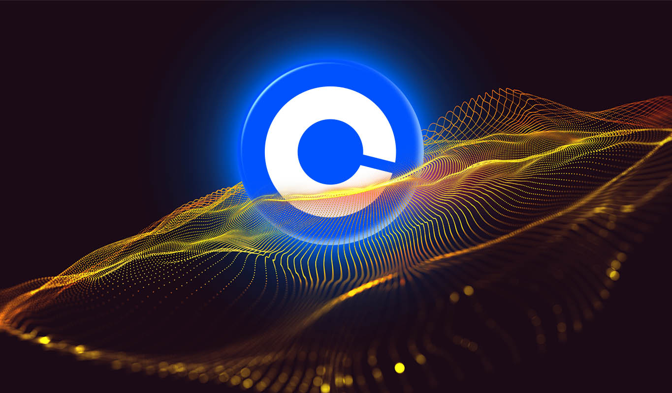 Judge Refuses To Dismiss Coinbase Class Action Lawsuit, Says Exchange Must Face Complaint in New York: Report - The Daily Hodl