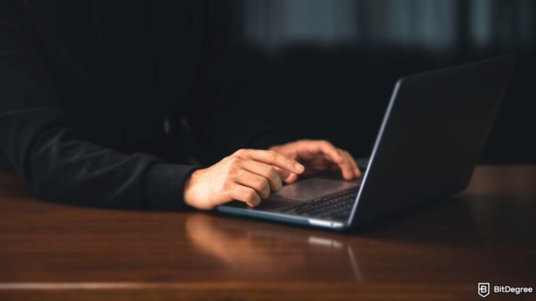 Jupiter DEX and Former Malaysian PM’s X Accounts Hacked