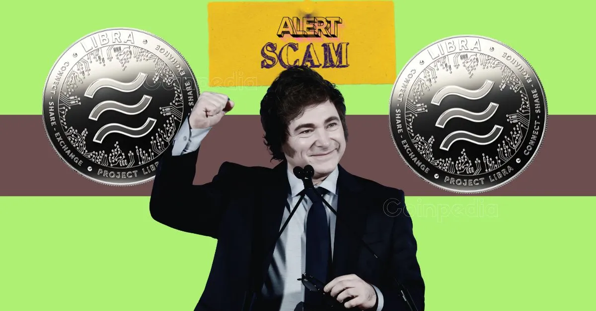 Karina Milei Faces Scrutiny Amid Leaked Messages in the Explosive LIBRA Token Scandal