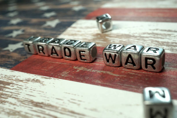 Keeping Your Head When Everyone Else is Losing Theirs - Action Forex