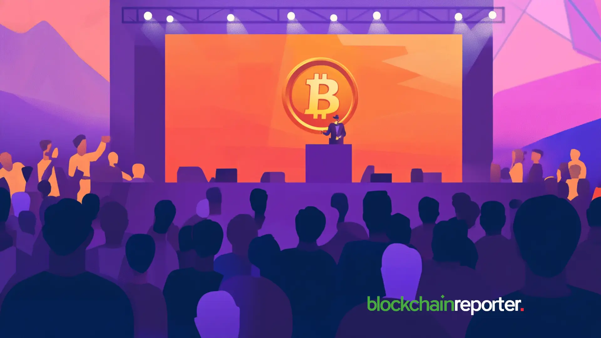 Key Crypto Events This Week: ETHDenver 2025 Takes the Spotlight