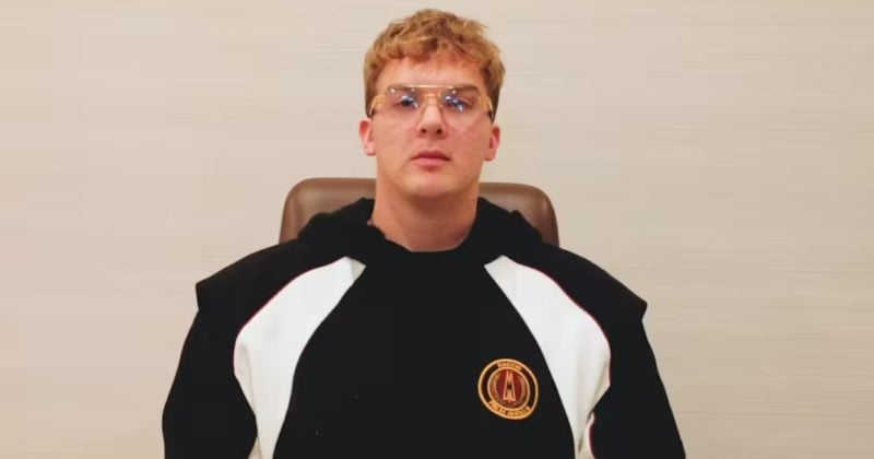 LIBRA token key figure Hayden Davis denies rug pull allegations, blames 'plan gone wrong'