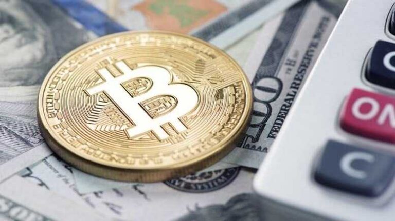 Lavenhill Securities Limited Leverages SpaceX Momentum to Explore Cryptocurrencies and Blockchain Technology - CryptoCurrencyNews