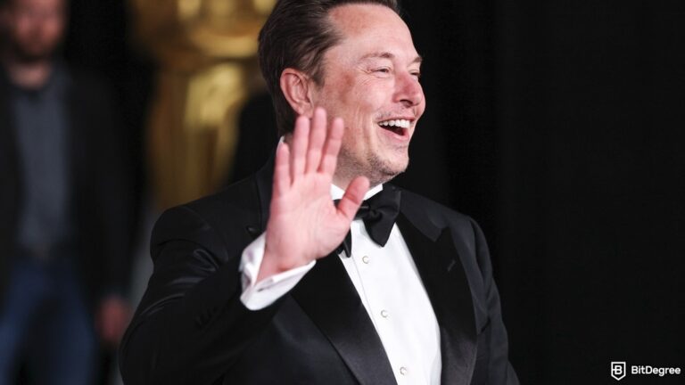 Lawsuit Hits Treasury Over Musk’s Access to Sensitive Data