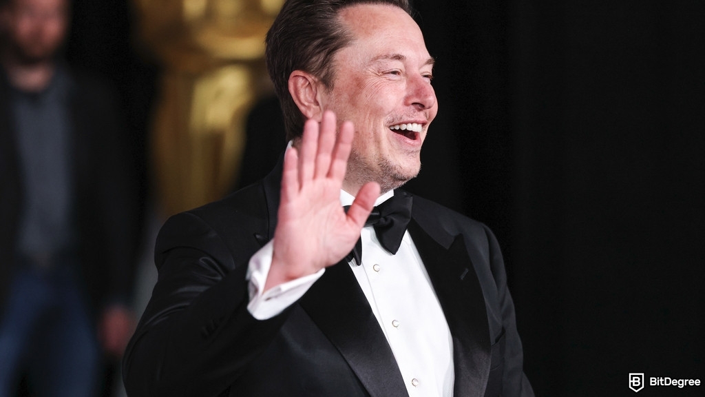 Lawsuit Hits Treasury Over Musk’s Access to Sensitive Data