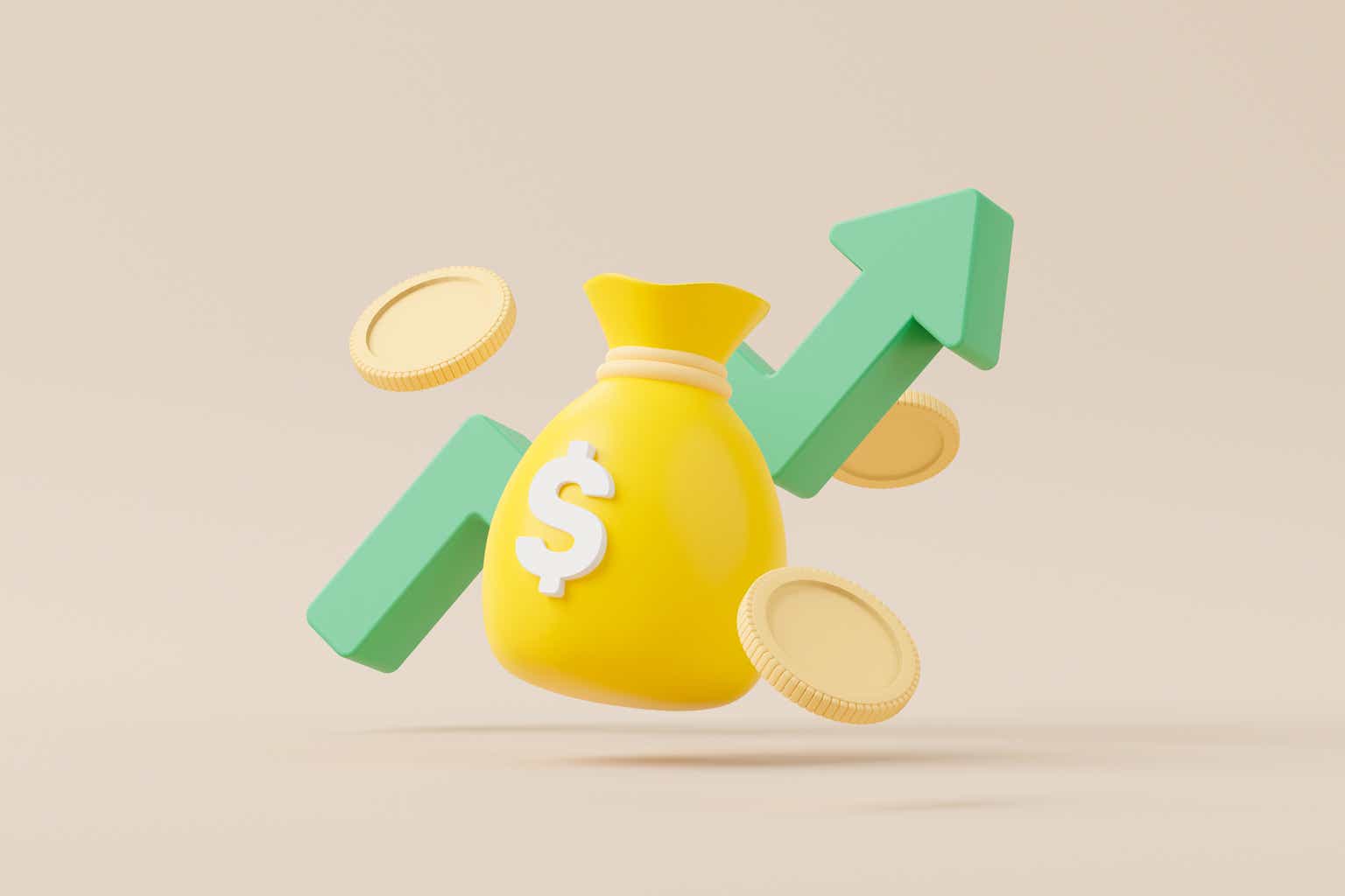 Lazard U.S. High Yield Portfolio Q4 2024 Commentary