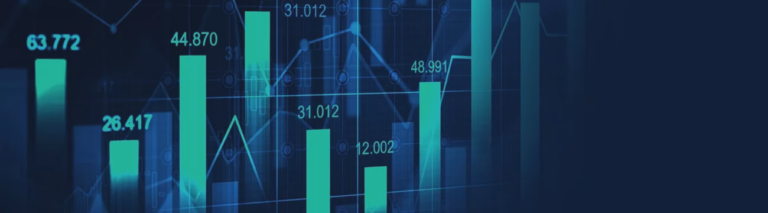 Less risk, more profit: the art of a perfect entry