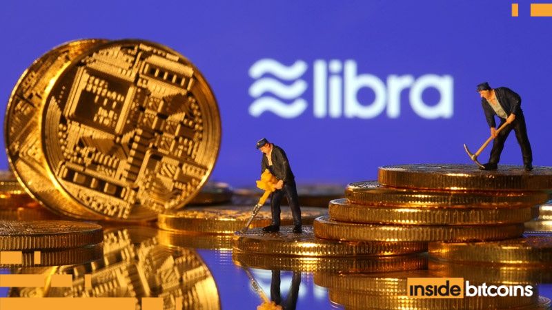 Libra Price Prediction: LIBRA Crashes 77% As Argentina President Javier Milei Pulls Support, While Traders Eye This SOL ICO For 100X Gains
