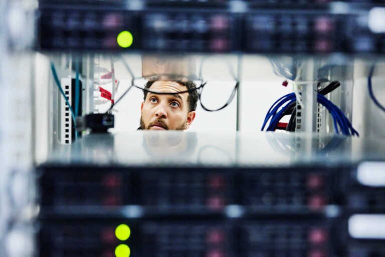 Lumentum Stock: Upgrade To Strong Buy As Earnings Validate My Bull Thesis (NASDAQ:LITE)