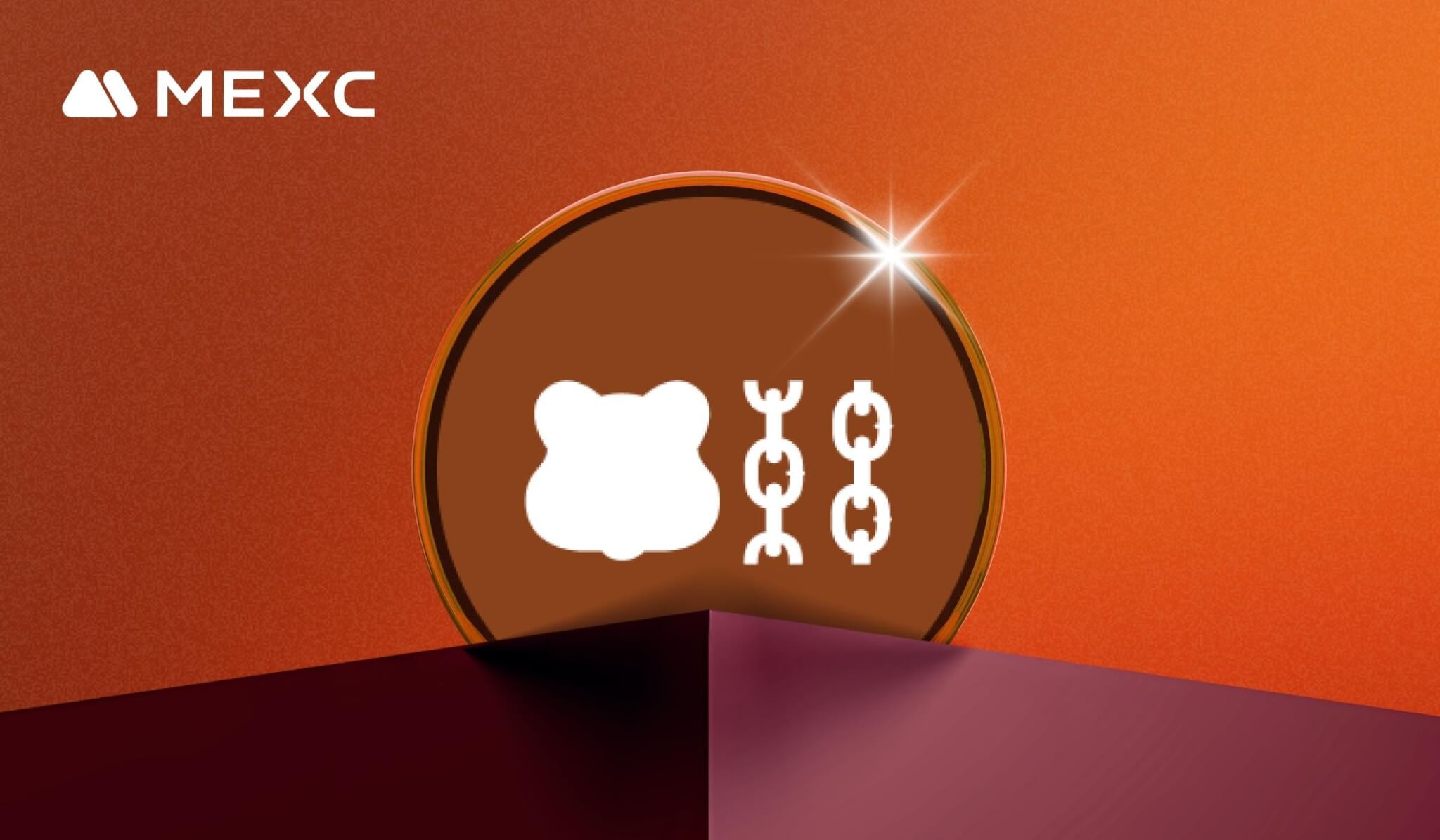 MEXC Fuels DeFi Innovation and Liquidity Security with the Berachain (BERA) Listing – CoinJournal