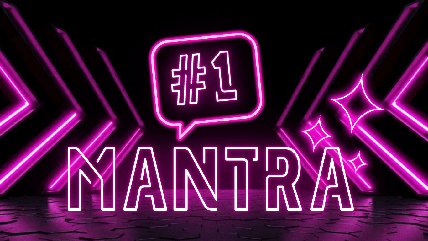 Mantra OM Explosive Kurs Steigerung: Top Krypto Performer von 2025