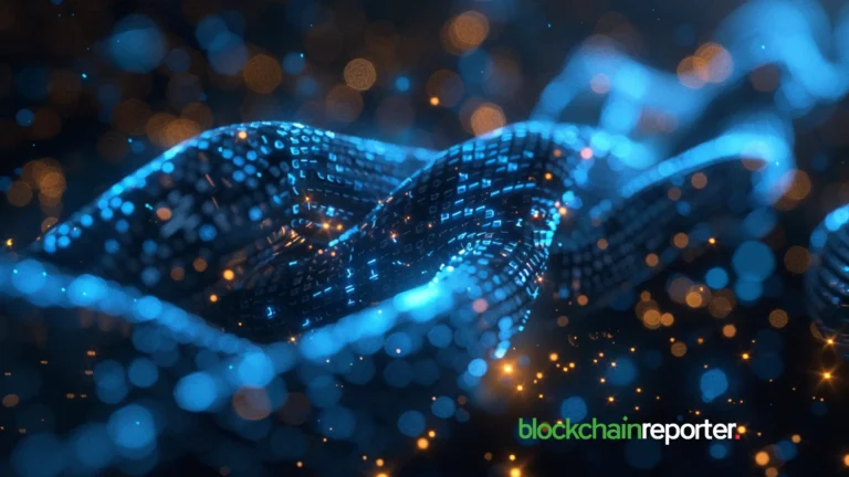 Masa x CxAI: Shaping the Future of User-Centric AI with Blockchain Innovation