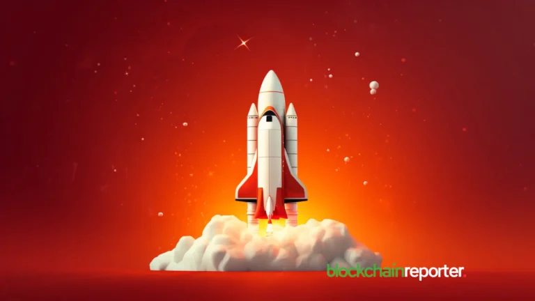 Meme Coins Falter While BitLemons ($BLEM) Emerges as the Next 1000x GambleFI Giant!