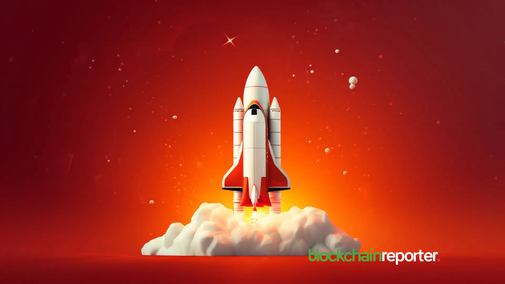 Meme Coins Falter While BitLemons ($BLEM) Emerges as the Next 1000x GambleFI Giant!