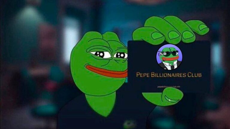 💰 Memecoin ETFs Incoming! Agent A.I. & Pepe Set to Explode in 2025!