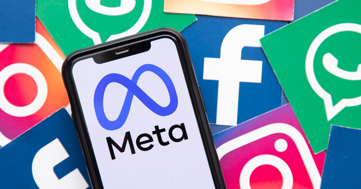 Meta Expands AI-Powered Advantage+ Suite for Better Ad Performance - Equitypandit
