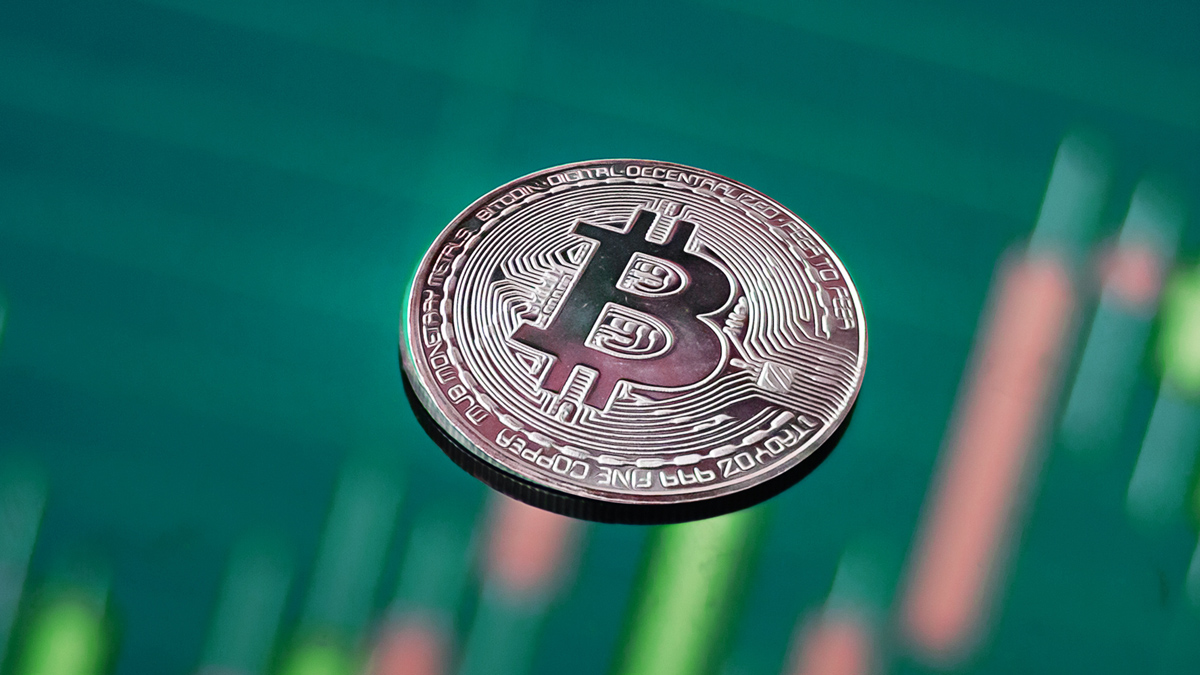 MicroStrategy Aims for $563.4 Million Funding Through Stock Issuance - BitRss - Crypto World News