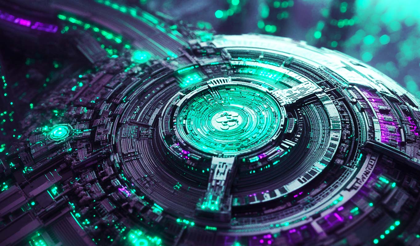 Mid-Cap Layer-1 Altcoin Witnesses Surge in Whale Activity This Week: Crypto Analytics Firm Santiment - The Daily Hodl