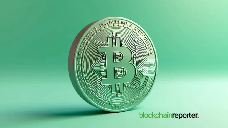 MintSwap and fns.fil Unite to Reshape Web3 Accessibility