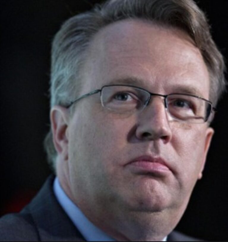 More from Fed's Williams - says he is less worried about inflation expectations | Forexlive