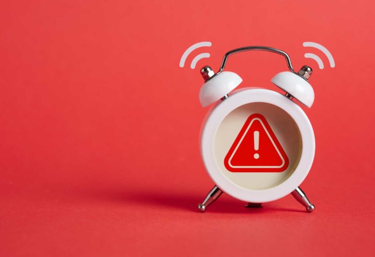 Must-Read For Shareholders: HFRO Tender Offer (NYSE:HFRO)