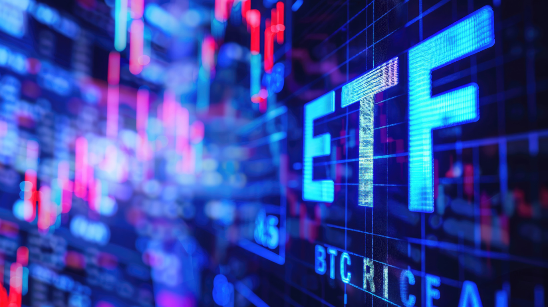 NYSE And Grayscale File for Conversion of XRP Trust With $16 Million AUM to ETF