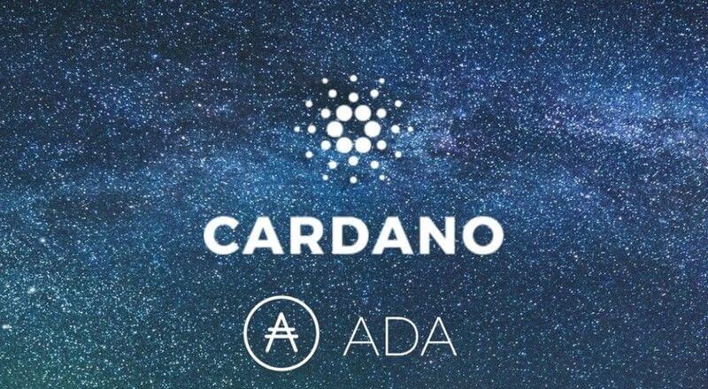 NYSE Arca files 19b-4 for Grayscale Cardano ETF as Bitcoin Pepe’s presale goes live – CoinJournal