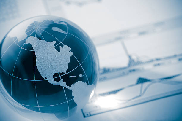 Narket Reaction to Tariff Announcement Muted - Action Forex