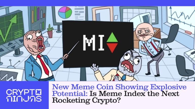 new-meme-coin-showing-explosive-potential-is-meme-index-the-next-rocketing-crypto