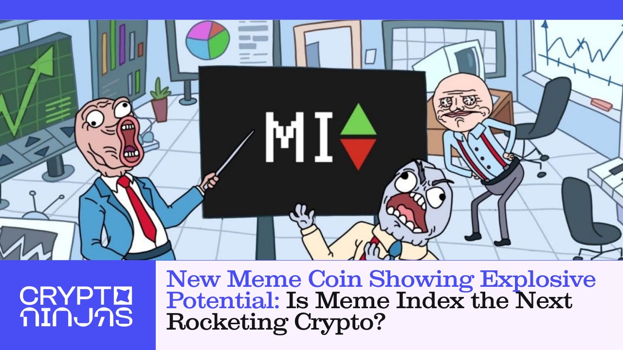 new-meme-coin-showing-explosive-potential-is-meme-index-the-next-rocketing-crypto