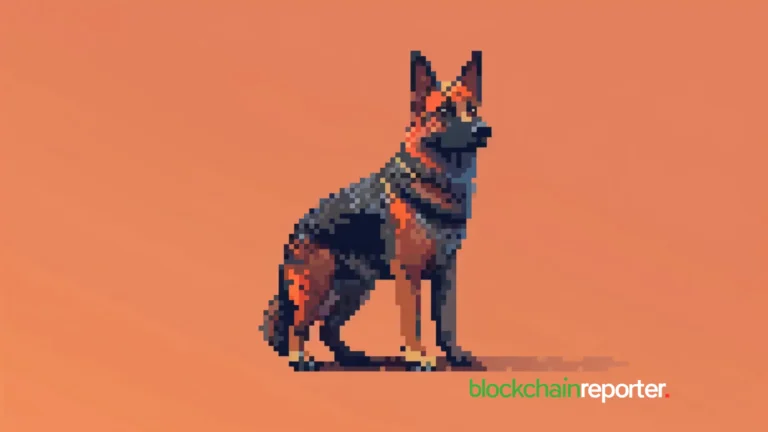 New Wallet Redeems $15.48M in $WIF Tokens From Binance for Vesting