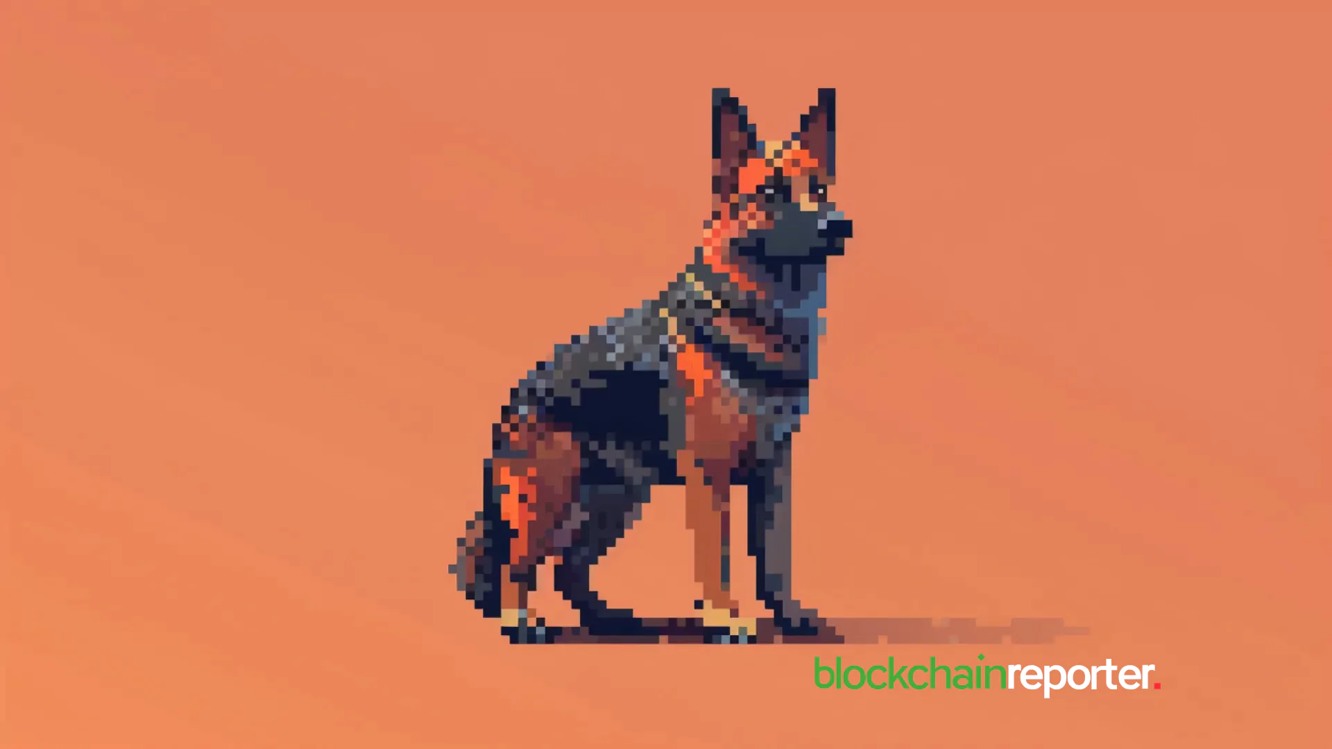 New Wallet Redeems $15.48M in $WIF Tokens From Binance for Vesting