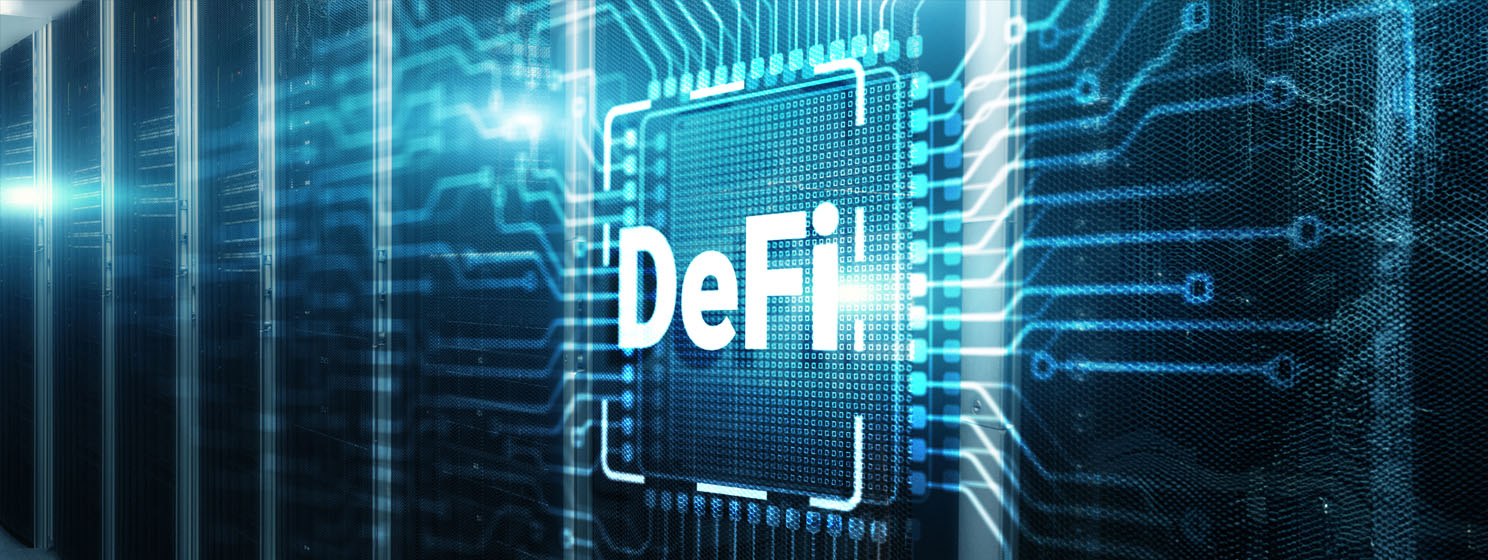 'Next Generation' Atomic Swaps for better DeFi apps