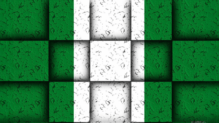 Nigeria Embraces Blockchain: SEC Director General Sees Huge Potential for Capital Market Regulation - AabeyLLC Crypto