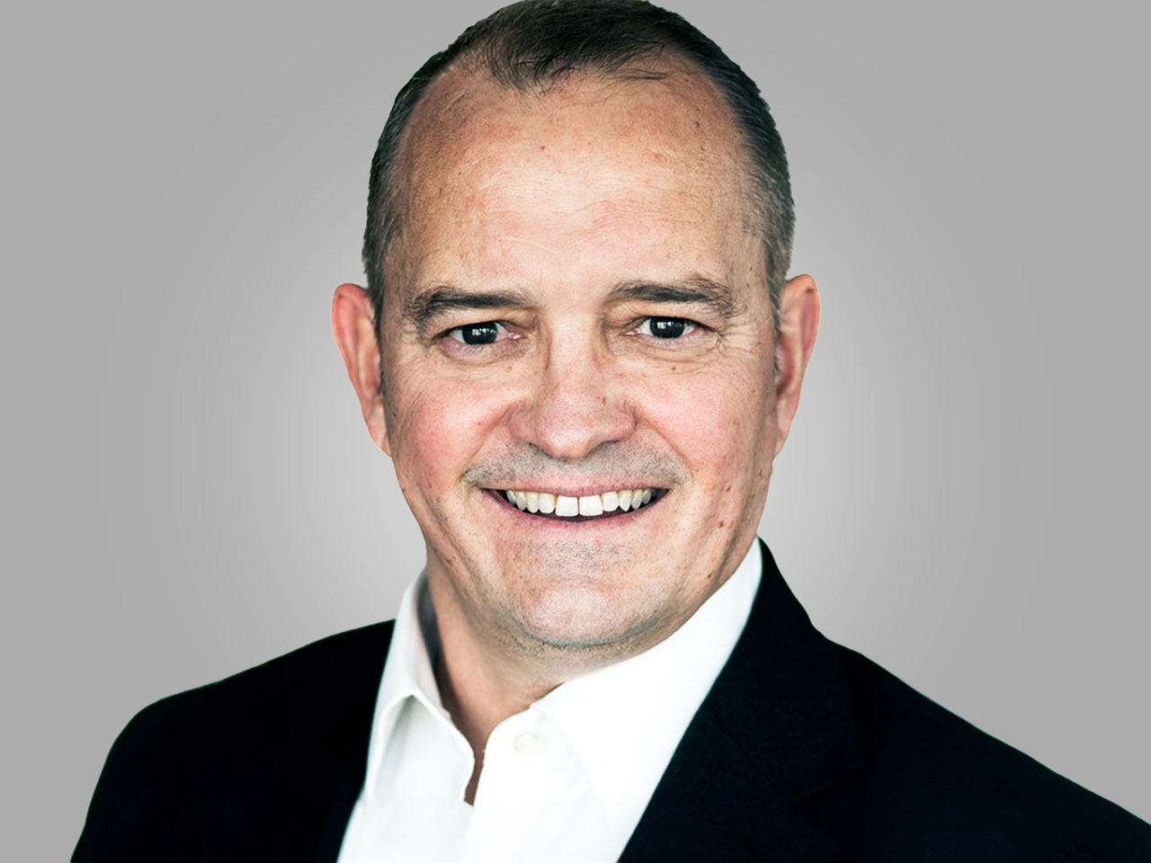 Optimising financial resource efficiency through FX clearing - e-Forex