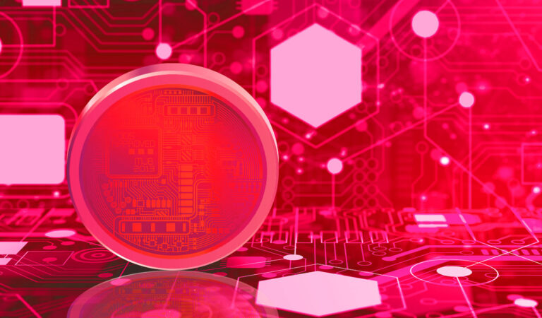 Original Tether CEO Backing New Yield-Bearing Stablecoin to Rival USDT: Report - The Daily Hodl