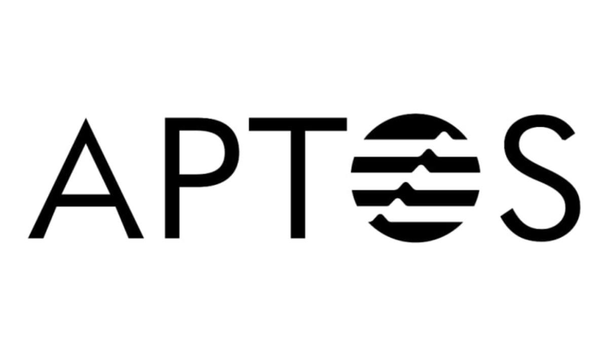 PACT Protocol Announces Launch on Aptos Network
