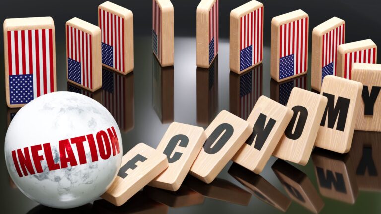 PCE Preview and S&P 500 Forecast: US Economy, Inflation Fears, and Tariff Threats - MarketPulse