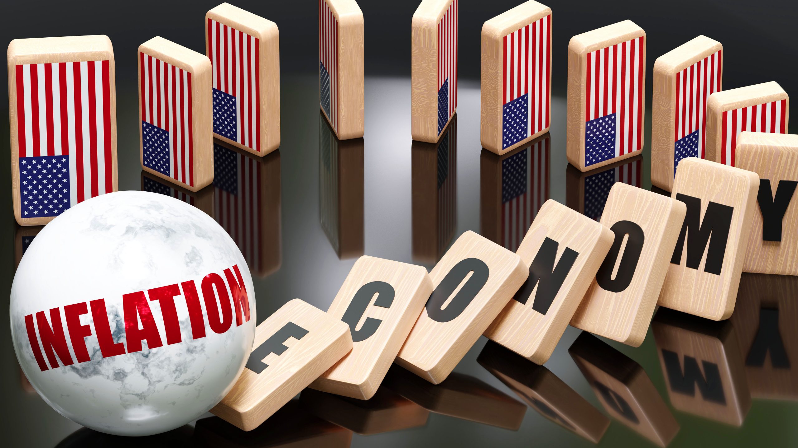PCE Preview and S&P 500 Forecast: US Economy, Inflation Fears, and Tariff Threats - MarketPulse